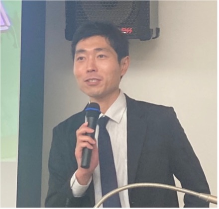 2025_12若手研究者本間准教授図１